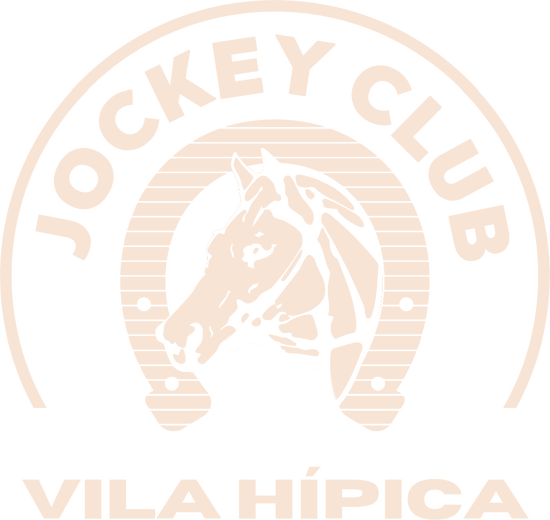 Jockey Club — Vila Hípica